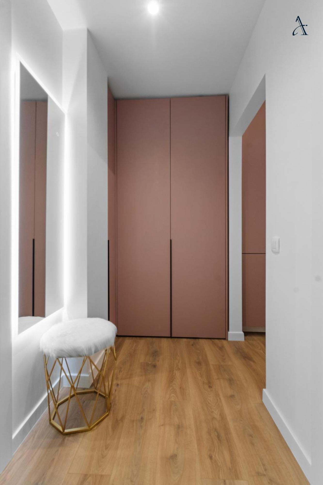 Apartamento Bellona Studio Bucarest Exterior foto