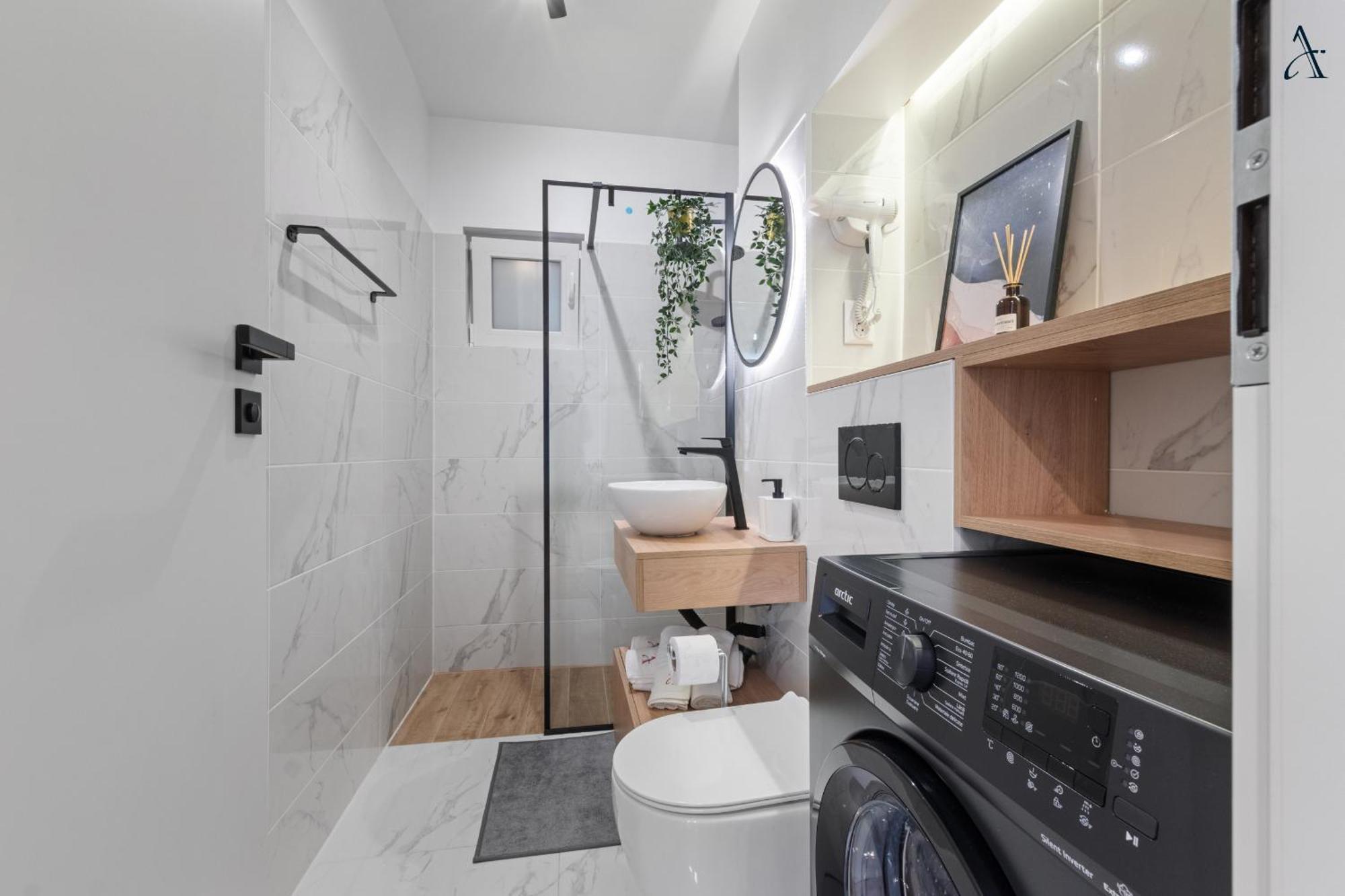 Apartamento Bellona Studio Bucarest Exterior foto
