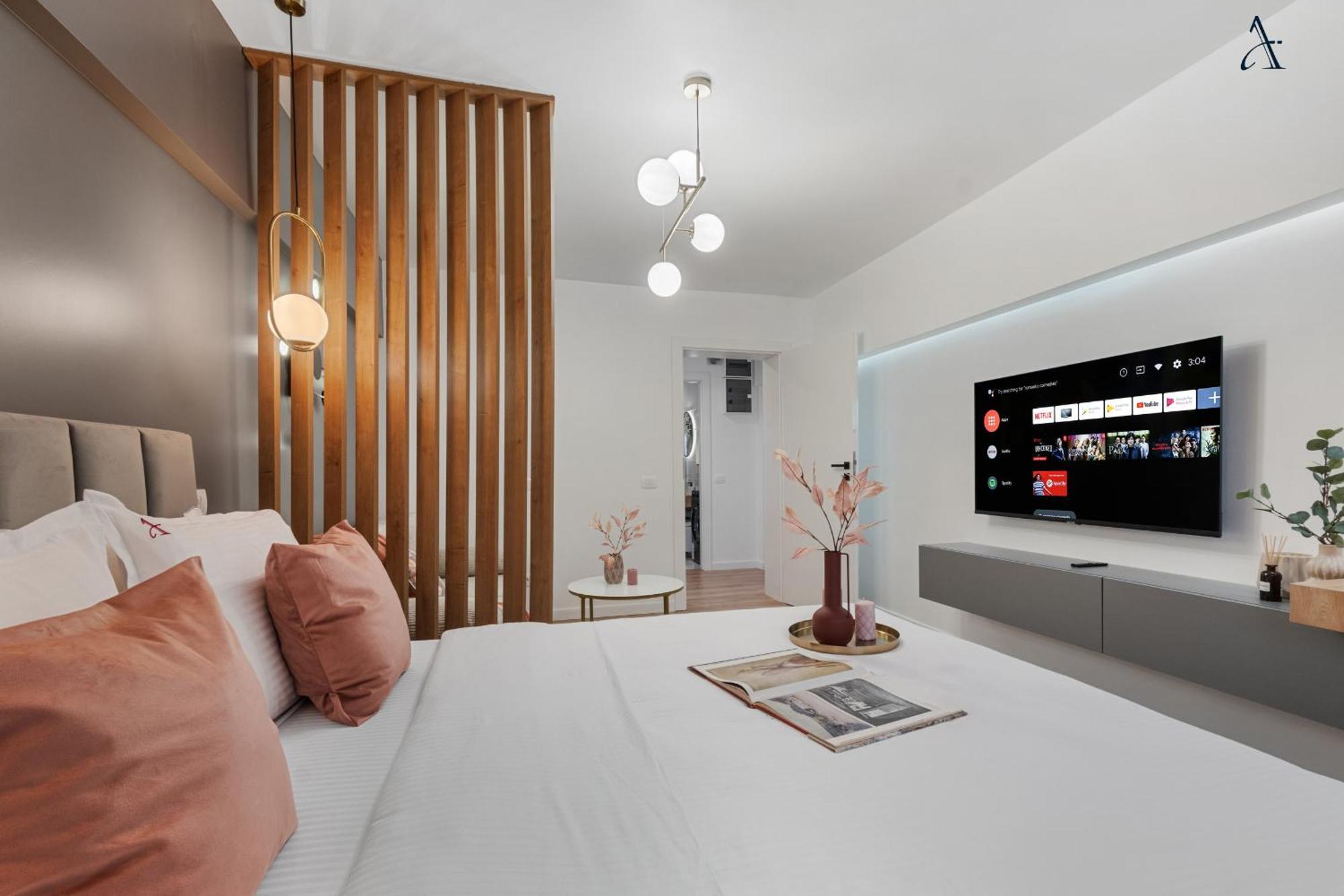 Apartamento Bellona Studio Bucarest Exterior foto