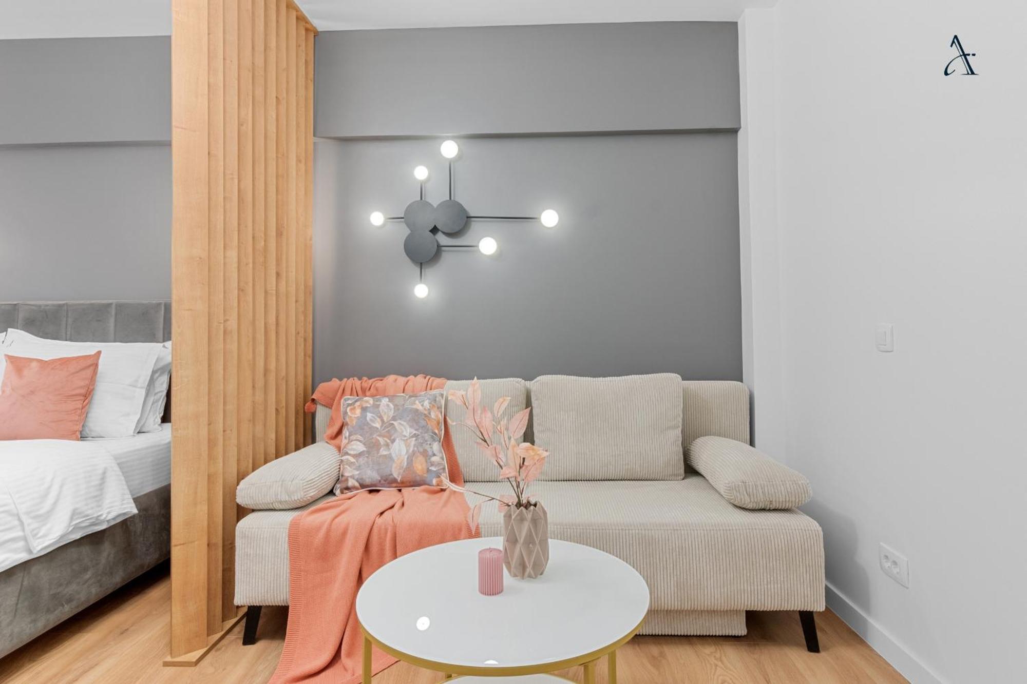 Apartamento Bellona Studio Bucarest Exterior foto