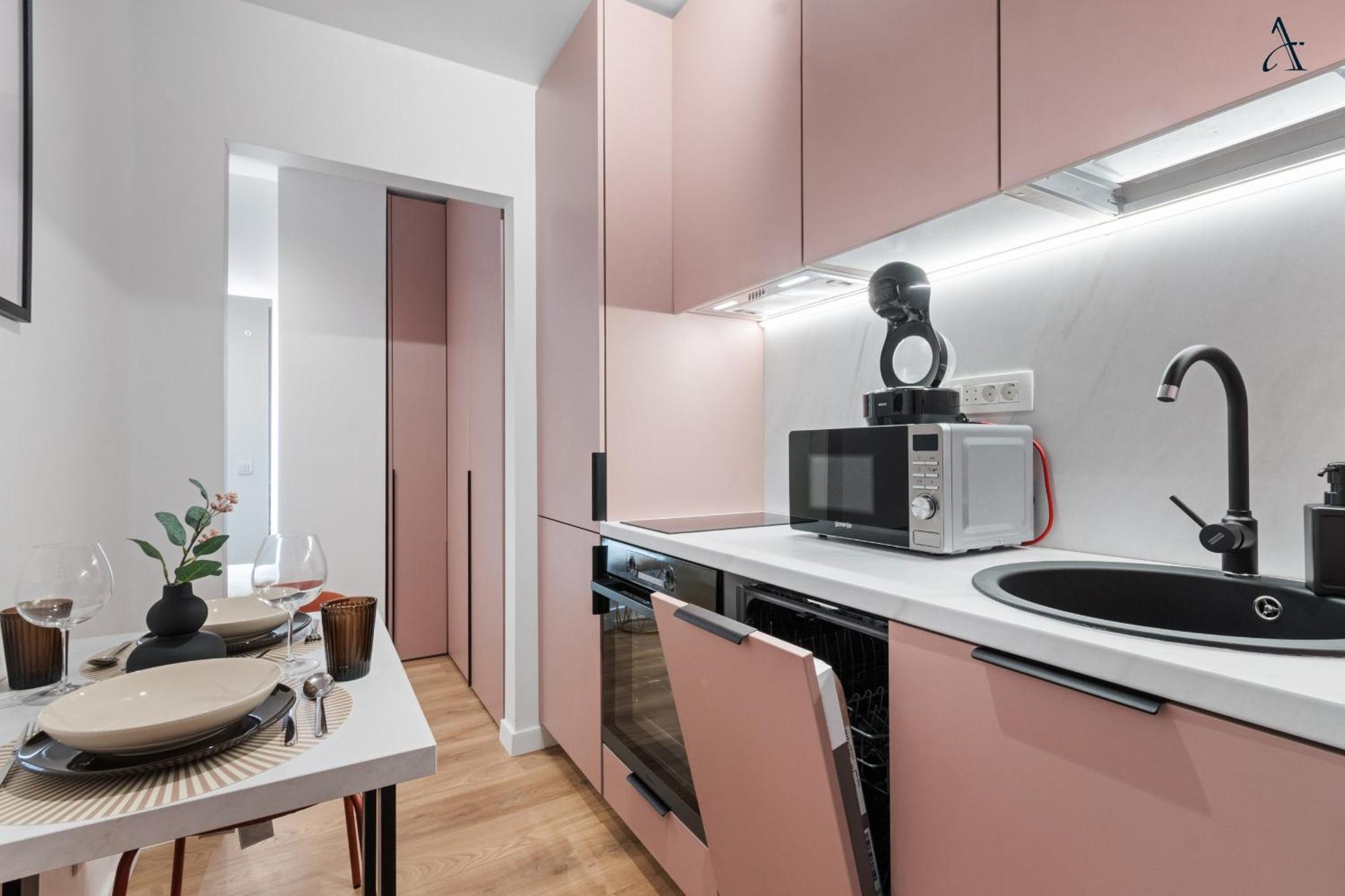 Apartamento Bellona Studio Bucarest Exterior foto